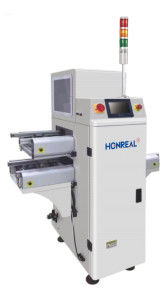 Buffer automatico per magazzino multifunzione per la linea di produzione SMT