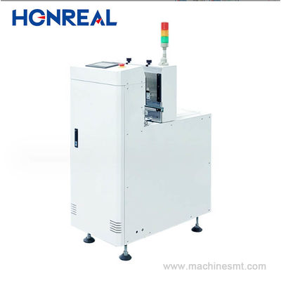 Macchina di caricamento PCB a bordo nudo automatica per la linea di produzione SMT