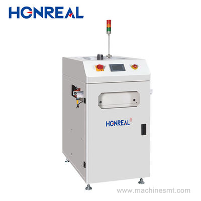 300 PCS caricatore a vuoto per PCB automatico con segnale SMEMA