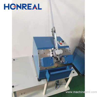 220V SMT Related Machines, SC-101E Power Transistor Lead Forming Machine