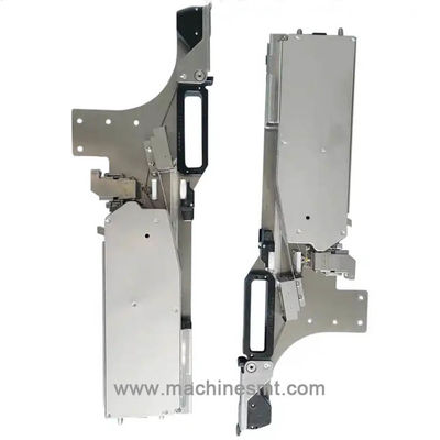 Parti di ricambio SMT di terza generazione FUJI NXT Feeder 8MM 12MM 16MM 24MM