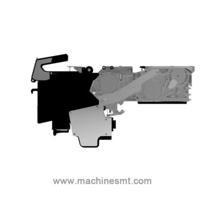 Juki SMT Feeder RF Serie RF08AS RF12AS RF16AS RF24AS RF32AS RF44AS