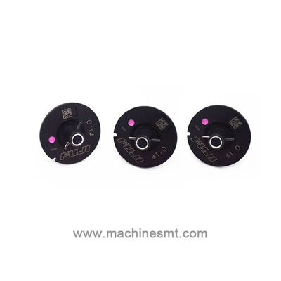 2AGKNM000200 Nozzolo della pick and place machine 1.3M 1.8M 2.5M 3.7G