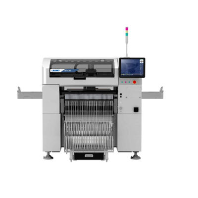 JUKI RS-1XL Smt Placement Machines originale utilizzato per il montaggio di PCB