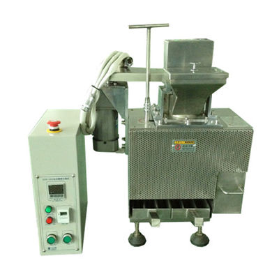 Sistema di recupero automatico di saldatura online per la linea di produzione di saldatura a onde