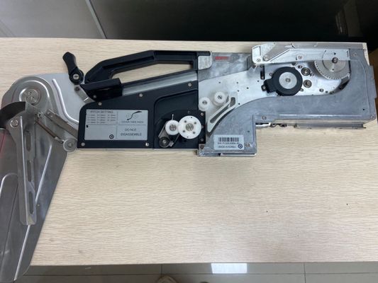 SME Feeder elettronica SME8MM/12/16MM/24MM/32MM/44MM/56MM/72MM