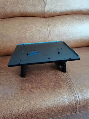 Hanwha SM Manuale IC Tray Feeder per SAMSUNG Ricambi SBFB20701K Large Stock ora