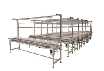 380V 60Hz SMT Mini Automatic Dual Wave PCB Through-hole Precision Wave Soldering Machine Lead Free con controllo touchscreen PLC